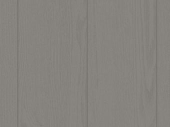 Vinyl Trendwood | 597