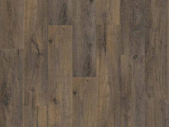PVC Moduleo Roots EIR XL | Nashville oak 88861