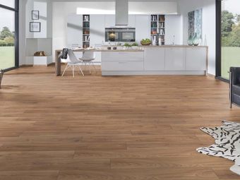 Laminaat Venture vurenhout eik