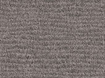 Tapijt Ventura 561