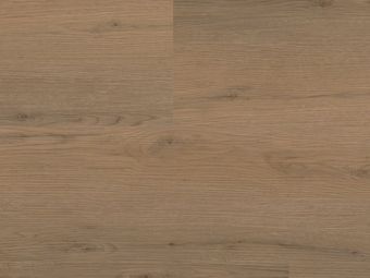 PVC Veria | Dark oak