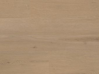 PVC Veria | Natural oak