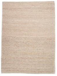 Vloerkleed Verona ST beige