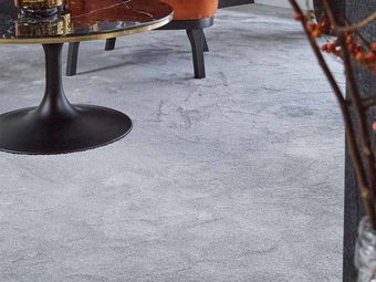 Tapijt Vivaldi donkergrijs 146