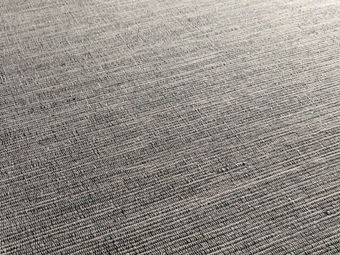 Vloerkleed Celia taupe