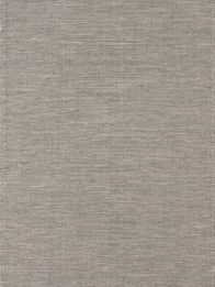 Vloerkleed Celia taupe