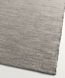 Vloerkleed Celia taupe