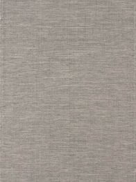 Vloerkleed Celia taupe