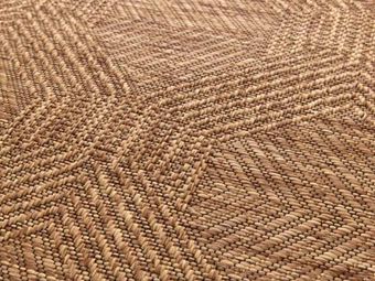 Buitenkleed Jack | Chain