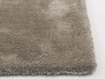 Vloerkleed Lago lichtgrijs