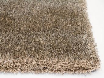 Vloerkleed Lago mix beige