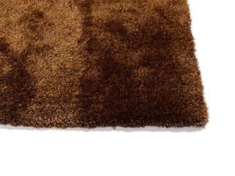 Vloerkleed Lago mix goud