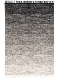 Vloerkleed Original grijs