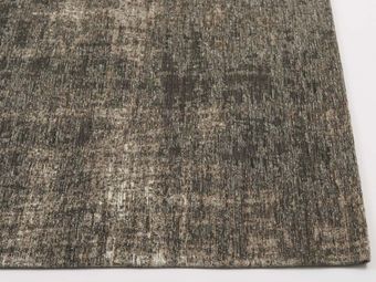 Vloerkleed Rubi grijs