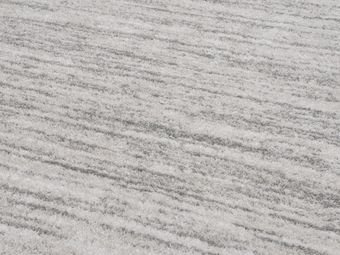 Vloerkleed Sjeik grijs