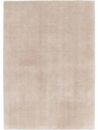 Vloerkleed Reno creme