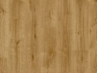 PVC vloer Moduleo LayRed | Wistman oak 63840
