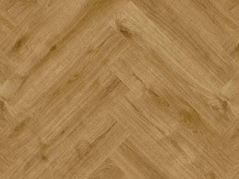 PVC Moduleo LayRed Herringbone wistman oak 63840
