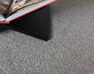 Tapijt Noblesse Wool 