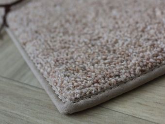 Tapijt Noblesse Wool 