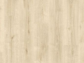 PVC vloer Moduleo LayRed | Wistman oak 63220