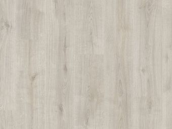 PVC vloer Moduleo LayRed | Wistman oak 63920