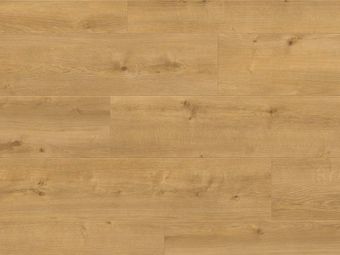 Laminaat Abel | Maple