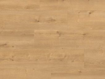 Laminaat Abel | Warm eiken