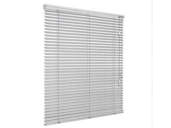 Horizontale jaloezie bece B16243