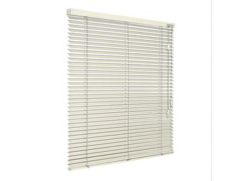 Horizontale jaloezie bece A16182