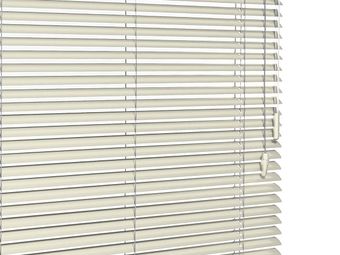 Horizontale jaloezie bece | A16182