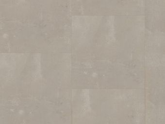 PVC Pyriet | Beige