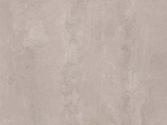 Vinyl Dynamic Cemento | 664