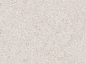 Vinyl Dynamic Lino-M 316
