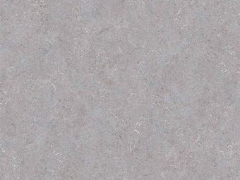 Vinyl Dynamic Lino-M 320