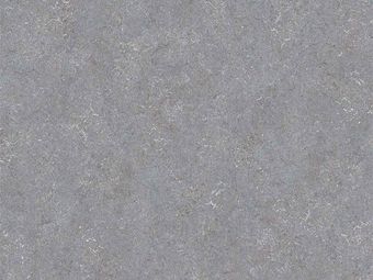 Vinyl Dynamic Lino-M 321