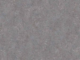 Vinyl Dynamic Lino-M 322