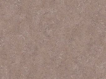 Vinyl Dynamic Lino-M 323