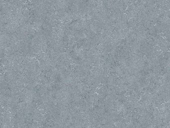 Vinyl Dynamic Lino-M 346