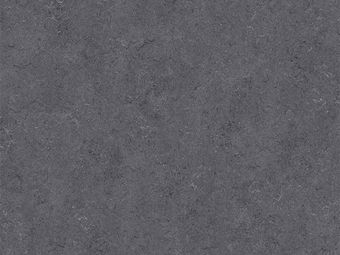 Vinyl Dynamic Lino-M 347