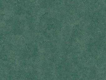 Vinyl Dynamic Lino-M 359