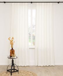 Gordijn Formidable ecru 12