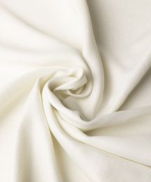 Gordijn Formidable ecru 12