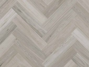 Vinyl Dynamic Wood-XL fishbone F59