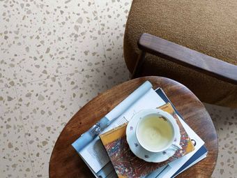 PVC Moduleo Roots XL | Fiastra 46232