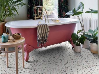 PVC Moduleo Roots XL | Fiastra 46534