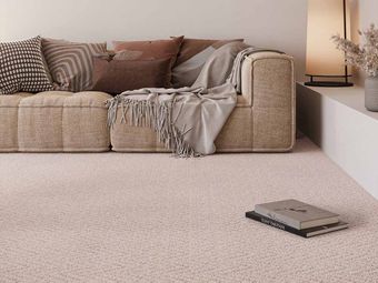 Tapijt Garda Wool | 172