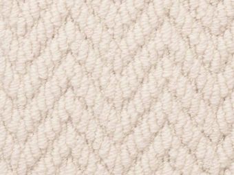 Tapijt Garda Wool | 171