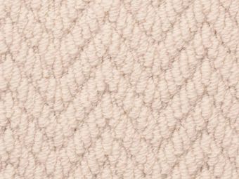 Tapijt Garda Wool | 172