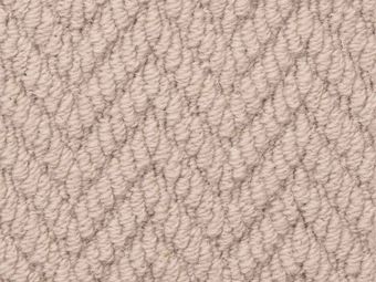 Tapijt Garda Wool | 173